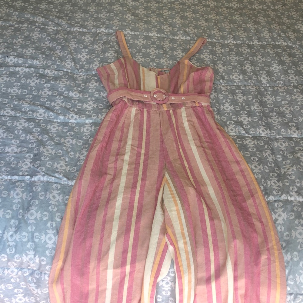 Super Cute Romper - image 2